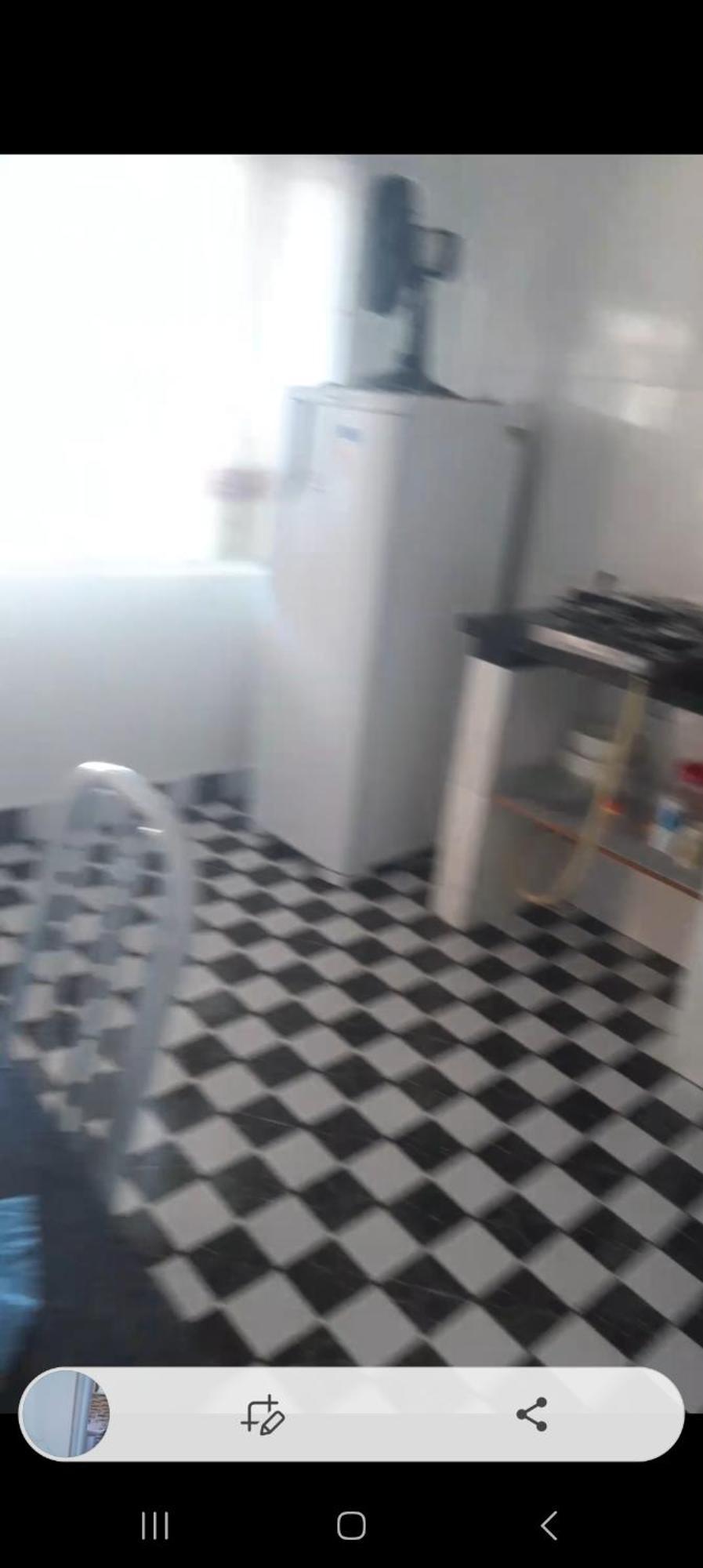 Pousada Joao Carlos De Penha Sc Eksteriør billede